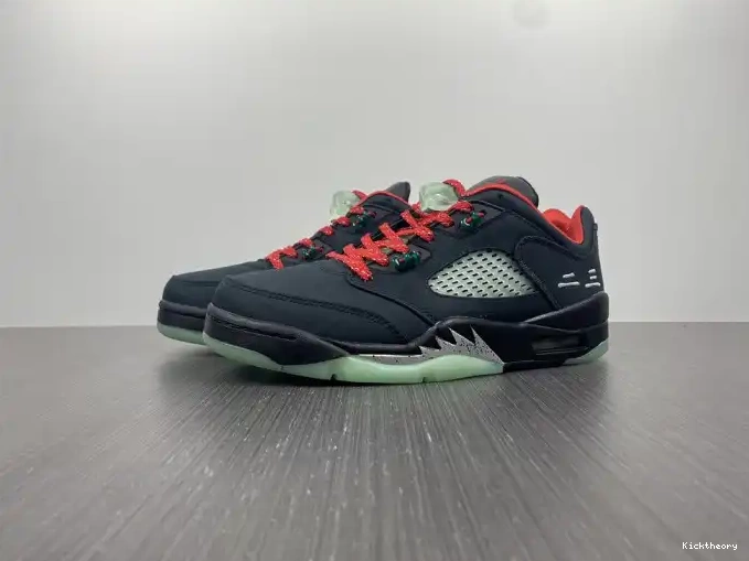 Anthracite 5 Jordan Retro Air DM4640-036 0501